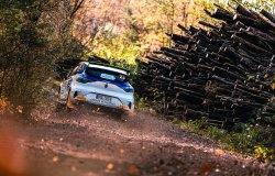 2024-Lausitz-Rallye (14)